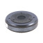 Beyma CD-151Fe/Pt